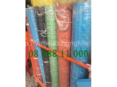 TẤM RON AMIANG NHẬT BẢN-ẤN ĐỘ