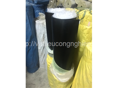 CAO SU VIỆT NAM  CHỊU DẦU 